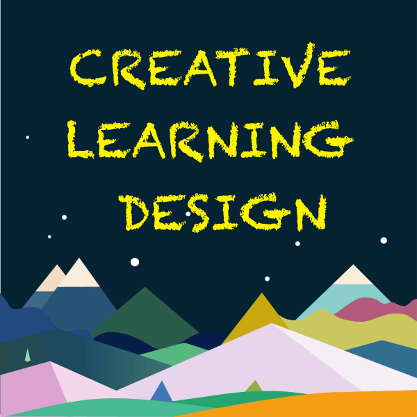Creative Learning Design