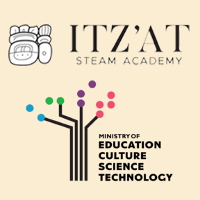 Belize STEAM Consultancy