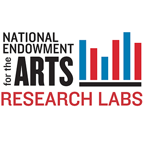NEA Research Lab