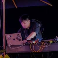 Zehao Wang