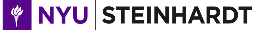 NYU Steinhardt